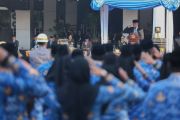 Masyarakat Jateng diajak perkuat literasi digital