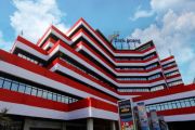 Bank Jateng perkuat digitalisasi keuangan daerah melalui SIPD -- RI dan Siskeudes