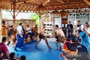 Kementerian Kebudayaan verifikasi tiga warisan budaya di Lombok Timur