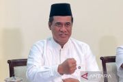 Kementan kawal ketat pembibitan demi lindungi petani