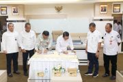 Pemkot Batam perluas pinjaman UMKM subsidi margin bersama bank daerah