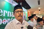 Inkopontren siapkan pesantren jadi rantai pasok Kopdes hingga MBG