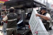 Penerimaan pajak capai Rp646,3 triliun per April, tumbuh 16 persen