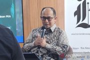 KemenPPPA sebut Perpres 87/2025 perkuat PP Tunas lindungi anak