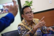 Kemendukbangga: Kualitas SDM tanpa stunting mesti jadi agenda nasional