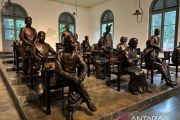 Kebangkitan Nasional dan krisis empati