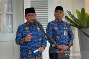 Pemprov DKI segera rumuskan skema pengelolaan PLTSa