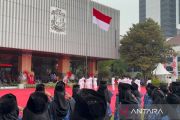 Harkitnas 2026: Menjaga tunas bangsa, menyongsong masa depan Indonesia