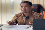 Koperindag Sulbar dan Kemenperin tingkatkan daya saing pelaku usaha lokal