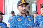 Pemprov Papua Pegunungan dorong pendidikan dini berkarakter