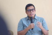 Wakil Ketua DPRD dukung program PSEL di Jateng
