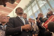 Bahlil jamin tak ada pemangkasan kuota ekspor gas pada 2026