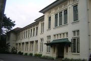DPRD Jabar ingatkan potensi kesenjangan dalam Sekolah Maung