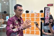 KPK dalami pokmas terkait eks Wakil Ketua DPRD Jatim Achmad Iskandar