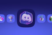 Discord hadirkan "end-to-end encryption" lindungi semua panggilan