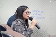 PSE global diharapkan punya kantor di Indonesia agar pengawasan mudah