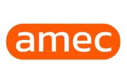 AMEC launches GEO Principles to bring rigour to AI-led communications measurement