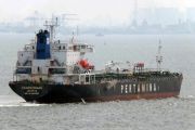 Pertamina gunakan teknologi ramah lingkungan untuk distribusi energi
