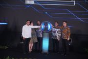 Sokoguru Policy Forum : Bedah Strategi Penguatan Ketahanan dan Transisi Energi Nasional
