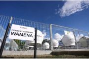 Pemerintah Daerah dan ISP Papua Apresiasi Kehadiran Community Gateway Wamena
