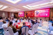 Telkomsel Prestige gelar Customer Gathering di Kupang, pererat kedekatan dan apresiasi bagi pelanggan loyal
