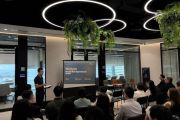 WIZ.AI Luncurkan Wizlynn: Platform "Multi-Agent Inbound" untuk Perusahaan