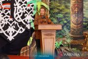 Wamen: PPDS Untan percepat pemenuhan kebutuhan dokter spesialis Kalbar