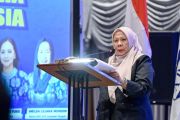 Pemprov-Sulteng minta APJI turut jaga kualitas makanan program MBG