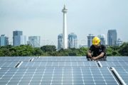 Converting to solar power plants can save up to US$4.18 billion: govt