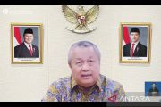 BI: Kenaikan bunga SRBI dorong modal asing masuk dan stabilkan rupiah