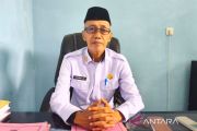 Pemkab siapkan bantuan pupuk gratis 37,5 ton bagi petani cengkih di Kolaka