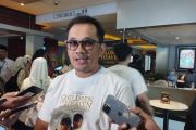 Film Children of Heaven tayang di bioskop mulai 27 Mei