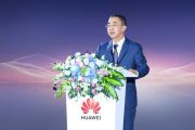 Huawei Unveils its Grid-Interactive AIDC Strategy, Shaping the Future of the Industry