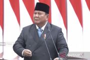 Menko PMK wacanakan larangan naik haji lebih dari satu kali