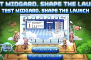 Ragnarok Zero: Global Launches First Open Beta Test for the First Global Ragnarok PC Server