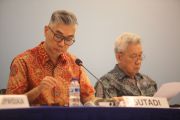 BFI Finance setujui pembagian total deviden senilai Rp1 triliun