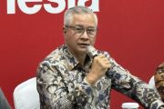 Danantara jelaskan alasan pilih bentuk BUMN baru khusus ekspor