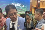 Purbaya optimistic rupiah will rebound soon