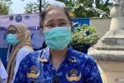 BBPOM Yogyakarta temukan 157 ribu butir obat terlarang disalahgunakan