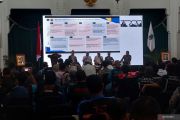 Kemenko Infra sosialisasikan Zero ODOL nasional yang dimulai 2027