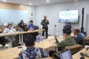 APBI sebut sektor batu bara hadapi "trilema" ESG