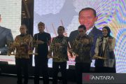 BPJS Kesehatan gandeng Kopdes Merah Putih sebagai kanal pembayaran JKN
