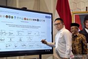 KSP ikut mengawasi SPBM 2026/2027 lewat hotline KSP Mendekat