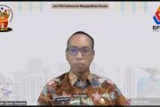 DKI terus dorong transformasi pengelolaan arsip berbasis eletronik