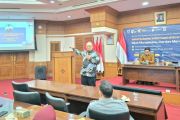 KI ingatkan warga pentingnya mengakses informasi dari kanal resmi