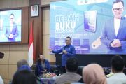 Wamendagri dorong kepemimpinan berbasis nilai dan pelayanan publik