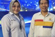 Kadin Parimo-Sulteng sinkronkan program untuk ekonomi daerah