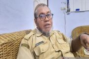 Pemkot Palu terbitkan kebijakan eco kurban pada Hari Raya Idul Adha