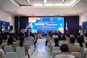 BGN dorong ahli gizi tambah variasi menu MBG bagi anak-anak Papua