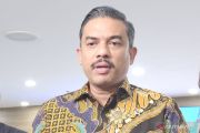 Syarat usaha mikro dan kecil dapatkan insentif biaya layanan e-commerce 50 persen